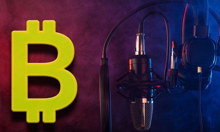 Trump Dorong Kripto: Dampaknya untuk Bitcoin dan Investor Australia